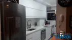 Foto 16 de Apartamento com 2 Quartos à venda, 61m² em Jardim Belaura, São Paulo