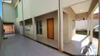 Foto 19 de Sobrado com 4 Quartos à venda, 190m² em Jardim Balneário Meia Ponte, Goiânia