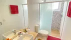 Foto 21 de Casa de Condomínio com 3 Quartos à venda, 150m² em Arco Iris, Capão da Canoa