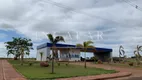 Foto 14 de Lote/Terreno à venda, 390m² em , São Pedro do Paraná