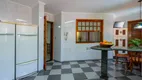 Foto 19 de Casa de Condomínio com 7 Quartos à venda, 506m² em Jardim Sorocabana, Itapevi
