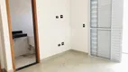 Foto 21 de Sobrado com 3 Quartos à venda, 130m² em Parada Inglesa, São Paulo