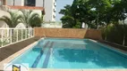 Foto 12 de Apartamento com 3 Quartos à venda, 130m² em Nova Petrópolis, São Bernardo do Campo