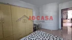 Foto 13 de Sobrado com 2 Quartos à venda, 116m² em Jardim Brasília, São Paulo