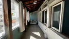 Foto 4 de Apartamento com 2 Quartos à venda, 60m² em Flamengo, Rio de Janeiro