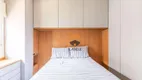 Foto 41 de Casa de Condomínio com 3 Quartos à venda, 370m² em Terras do Madeira, Carapicuíba