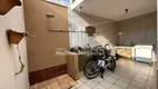 Foto 19 de Casa com 3 Quartos à venda, 170m² em Cidade Jardim, Piracicaba