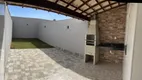 Foto 13 de Casa com 2 Quartos à venda, 85m² em Novo Centro, Santa Luzia