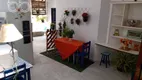 Foto 23 de Casa de Condomínio com 5 Quartos para venda ou aluguel, 400m² em Campos de Santo Antônio, Itu