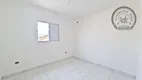 Foto 12 de Casa de Condomínio com 2 Quartos à venda, 50m² em Jardim Melvi, Praia Grande