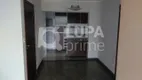 Foto 2 de Apartamento com 2 Quartos à venda, 86m² em Vila Isolina Mazzei, São Paulo