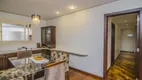 Foto 6 de Apartamento com 4 Quartos à venda, 209m² em Bom Fim, Porto Alegre