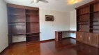 Foto 19 de Casa com 3 Quartos à venda, 128m² em Nova Piracicaba, Piracicaba