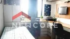 Foto 28 de Apartamento com 3 Quartos à venda, 90m² em Centro, Guarulhos