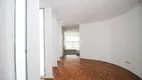 Foto 6 de Apartamento com 3 Quartos para alugar, 242m² em Jardins, São Paulo