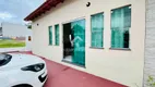 Foto 7 de Casa de Condomínio com 3 Quartos à venda, 160m² em Colônia Terra Nova, Manaus