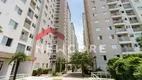 Foto 30 de Apartamento com 3 Quartos à venda, 67m² em Ponte Grande, Guarulhos