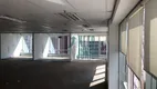 Foto 7 de Sala Comercial para alugar, 330m² em Brooklin, São Paulo