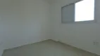 Foto 14 de Apartamento com 3 Quartos à venda, 124m² em Vila Tupi, Praia Grande