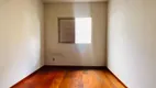 Foto 27 de Apartamento com 2 Quartos à venda, 70m² em Santa Branca, Belo Horizonte