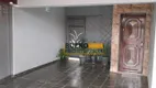 Foto 6 de Casa com 2 Quartos à venda, 132m² em Jardim Esmeralda, Santa Bárbara D'Oeste