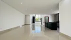 Foto 37 de Casa de Condomínio com 2 Quartos à venda, 334m² em Residencial Vitoria I, Lagoa Santa