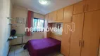 Foto 9 de Apartamento com 3 Quartos à venda, 112m² em Praia do Canto, Vitória