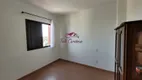 Foto 14 de Apartamento com 3 Quartos para alugar, 86m² em Vila Georgina, Indaiatuba