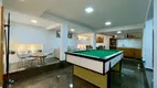 Foto 16 de Sobrado com 3 Quartos à venda, 270m² em Boa Vista, Curitiba