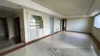 Foto 18 de Apartamento com 4 Quartos à venda, 352m² em Batel, Curitiba