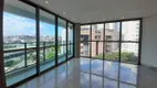 Foto 4 de Apartamento com 3 Quartos para alugar, 98m² em Buritis, Belo Horizonte