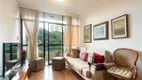 Foto 6 de Apartamento com 3 Quartos à venda, 87m² em Vila Anglo Brasileira, São Paulo