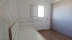 Foto 10 de Apartamento com 3 Quartos à venda, 92m² em Vila Ipê, Campinas