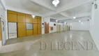 Foto 3 de Prédio Comercial para alugar, 500m² em São José, Canoas