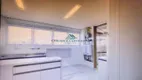 Foto 20 de Apartamento com 3 Quartos à venda, 401m² em Vila Nova Conceição, São Paulo