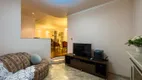 Foto 2 de Apartamento com 3 Quartos à venda, 190m² em Vila Bastos, Santo André