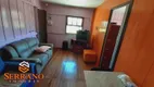 Foto 3 de Casa com 3 Quartos à venda, 120m² em Santa Terezinha - Distrito, Imbé