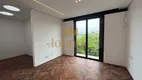 Foto 32 de Casa de Condomínio com 3 Quartos à venda, 333m² em Alphaville Nova Esplanada, Votorantim