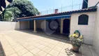 Foto 22 de Casa com 3 Quartos à venda, 300m² em Tucuruvi, São Paulo