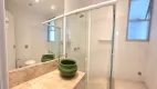Foto 15 de Apartamento com 2 Quartos à venda, 100m² em Barra da Tijuca, Rio de Janeiro