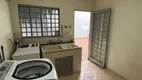 Foto 9 de Sobrado com 4 Quartos à venda, 298m² em Centro, Ibiporã