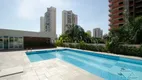 Foto 28 de Apartamento com 4 Quartos à venda, 240m² em Vila Romana, São Paulo