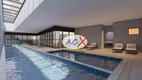 Foto 6 de Apartamento com 3 Quartos à venda, 94m² em Vila Izabel, Curitiba