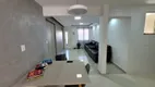 Foto 16 de Casa com 2 Quartos à venda, 110m² em Jardim Morada da Aldeia, São Pedro da Aldeia