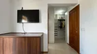 Foto 21 de Apartamento com 3 Quartos à venda, 135m² em Centro, Guaratuba