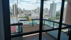 Foto 6 de Apartamento com 5 Quartos à venda, 268m² em Anhangabau, Jundiaí