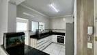 Foto 10 de Apartamento com 3 Quartos à venda, 129m² em Vila Guilhermina, Praia Grande