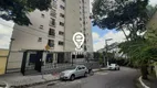 Foto 14 de Apartamento com 2 Quartos à venda, 70m² em Jardim Oriental, São Paulo