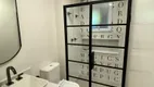 Foto 4 de Apartamento com 3 Quartos à venda, 164m² em Vila Santo Estevão, São Paulo