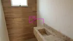 Foto 29 de Apartamento com 2 Quartos à venda, 49m² em Vila Ré, São Paulo